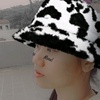 Diana Huang - @dianahuang1 - TikTok