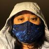 DIANA HUANG - @diana_huang2 - TikTok