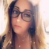 Dianna - @dianna6231 - TikTok