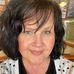 Diana Jackson - Facebook