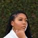 Diana Jackson - Facebook