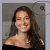 Diana Jackson - @diana.jackson97 - TikTok