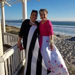 Dianna Galloti Hudson Jackson - @diannajackson320 - Instagram