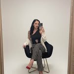 Dianna Glagola Jackson - @_diannajackson_ - Instagram