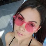 Dianna Jackson - @dianna.jackson.714655 - Instagram