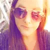 Dianna Jackson - @djackson2001 - TikTok
