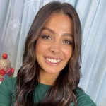Dianna Jackson - @diannanjackson - Instagram