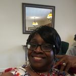 Dianna Jackson - @diannajackson309 - Instagram