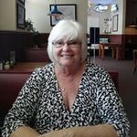 Dianna Jackson - @diannajj5120 - Instagram