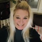 Dianna Jackson - @diannathone - Instagram