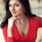 Dianna jackson - @diannamartin6422 - Instagram