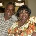 Dianna Jackson - Facebook