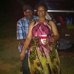 Dianna Jackson - @diannajackson8368 - Instagram