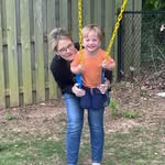 Dianna Jackson - @dianna.goins.jackson - Instagram