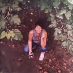 Dianna Jackson - @diannajackson9933 - Instagram