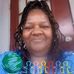 Dianna Jackson - Facebook