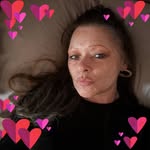 Dianna Jackson - @diannajackson4664 - Instagram