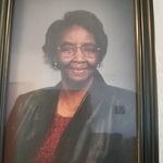 Dianna Jackson - @dianna.jackson.9237 - Instagram