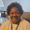 Dianna Jackson - @dianna.jackson65 - TikTok