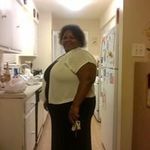 Dianna Jackson - @dianna.jackson.1656 - Instagram