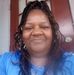 Dianna Jackson - Facebook