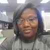 Dianna Jackson - @dianna.jackson - TikTok