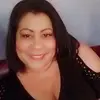 Dianna Jackson - @diannajackson86 - TikTok