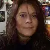 Dianna Jackson - @deannaj.88 - TikTok