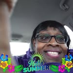 Dianna jackson - @dianna_jackson738 - Instagram