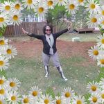 Di'Anna Jackson - @dianna.jackson.777701 - Instagram