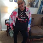 Dianna Jackson - @dianna.jackson.3705 - Instagram