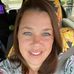 Dianna Jackson - Facebook