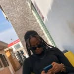 Dianna Jackson - @diannajackson301 - Instagram
