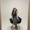 Dianna Jackson - @diannajacksonnn - TikTok