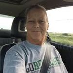 Dianna Jackson Miller - @dmil809124 - Instagram