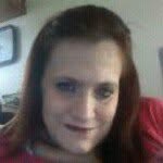 Dianna Jackson Thompson - @diannathompsom - Instagram