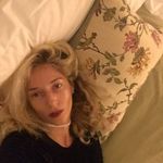 Dianna Mesion-Jackson - @diannamjackson - Instagram