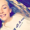 diannajackson18 - @diannajackson18 - TikTok