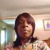 diannajackson1 - @diannajackson1 - TikTok