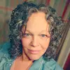 diannajackson - @diannajackson - TikTok