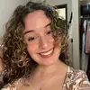 diannajackson - @diannajackson420 - TikTok