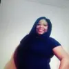 diannajacksonnewt - @diannajacksonnewt - TikTok