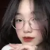 diannajacksonsj5n - @diannajacksonsj5n - TikTok