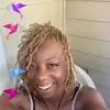 LadyDi - @diannajackson53 - TikTok