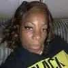 LadyDi - @diannajackson56 - TikTok