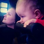 Annu - @dianna.jones - Instagram