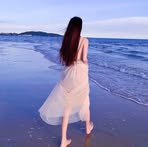Diana Jones - Facebook