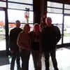 dianna - @diannajones1963 - TikTok