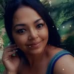 Dianna Jones - Facebook