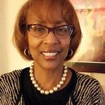 Dianna Jones - @dianna.jones.984 - Instagram